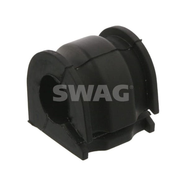 SWAG 60937726 Viraj Demir Lastiği Duster Duster 4×4