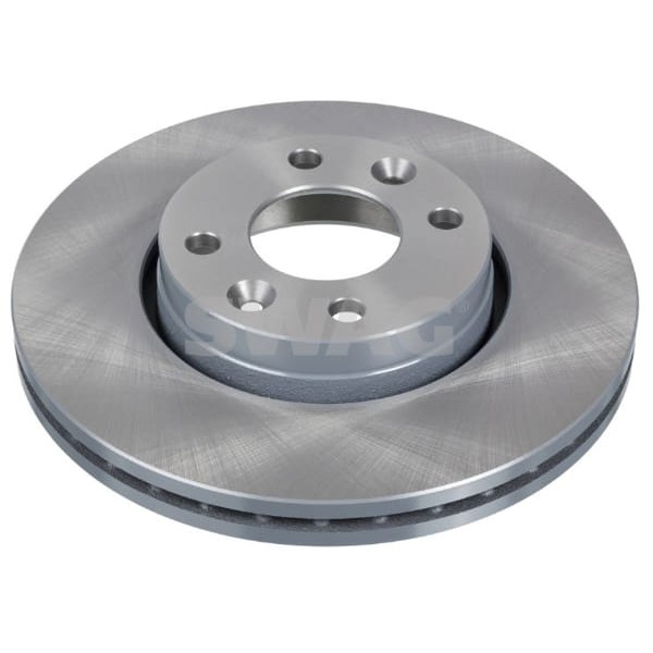 SWAG 60939477 Ön Fren Aynası Captur CLIO IV Kangoo III Zoe Cıtan Dokker Lodgy 1,2 / 1,4 / 1,5 / 1,6