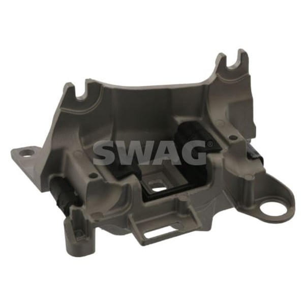 SWAG 60939505 Motor Takozu FEBI 39505