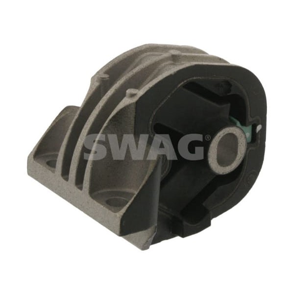 SWAG 60939524 Motor Takozu FEBI 39524