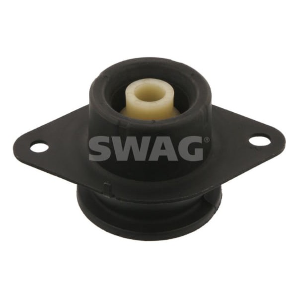 SWAG 60940083 Şanzıman Takozu Trafic II Vivaro 05-