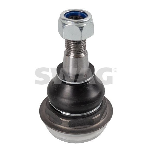 SWAG 60942634 Rotil FEBI 42634