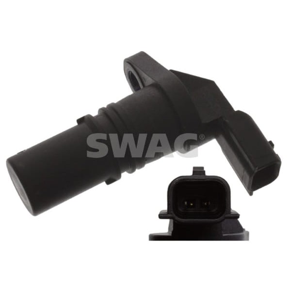 SWAG 60944647 Krank Mili Sensörü FEBI 44647 