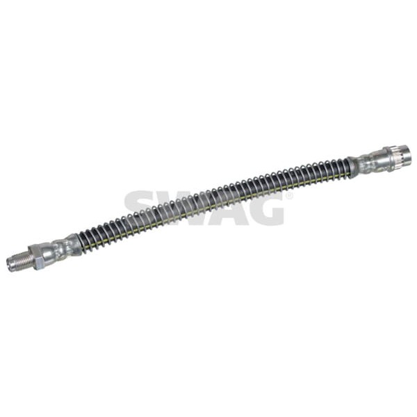 SWAG 60945300 Fren Hortumu FEBI 45300 