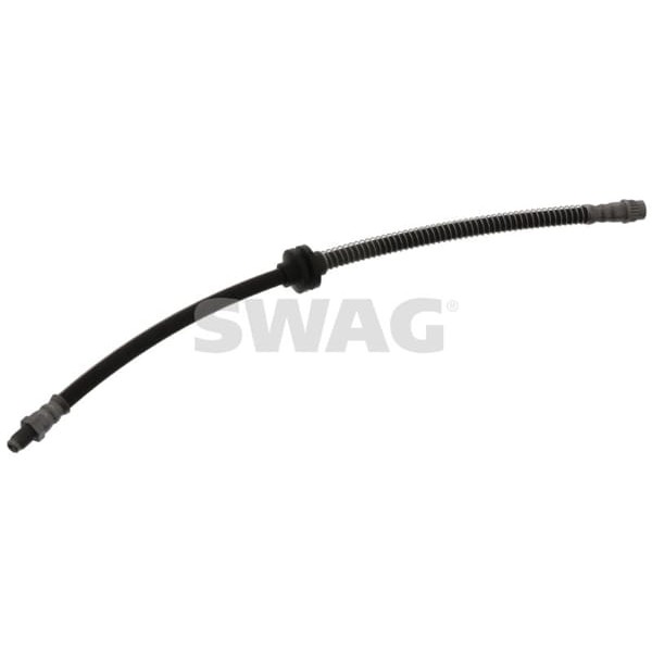 SWAG 60945314 Fren Hortumu FEBI 45314 