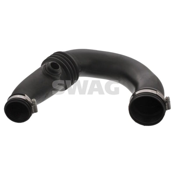 SWAG 60945375 Emiş Hortumu FEBI 45375
