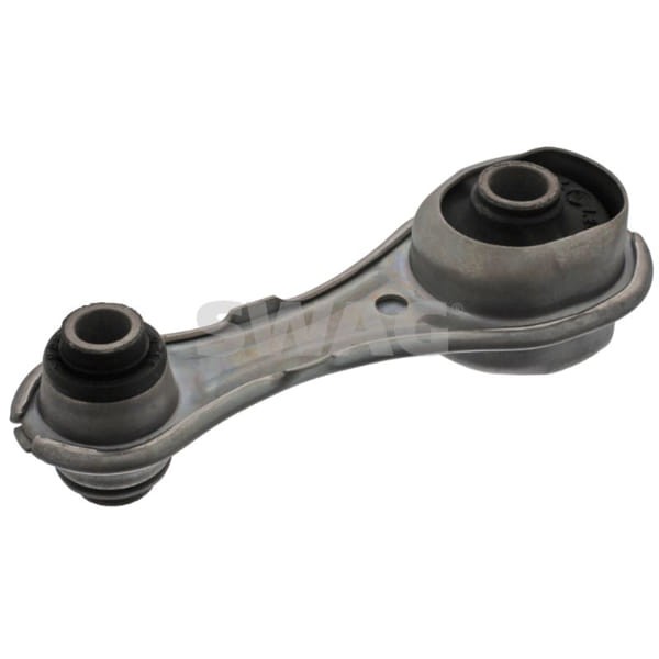 SWAG 60945414 Şanzıman Takozu Motor Takozu CLIO-IV-Logan II/Sandero II/Dokker/Lodgy 1.5 DCI-1.6 Mpı 