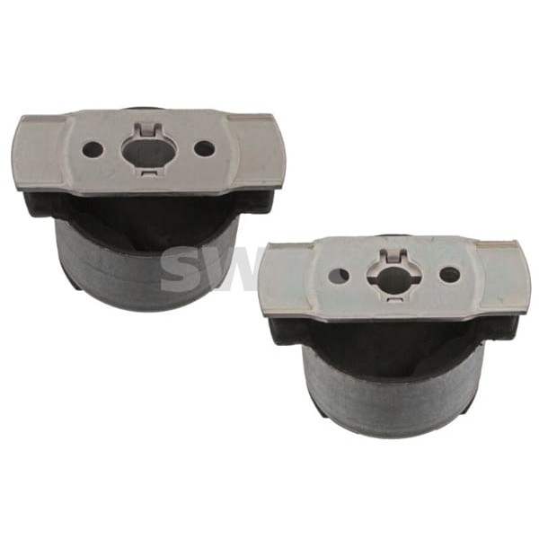 SWAG 60946435 Aks Yatak Seti FEBI 46435 