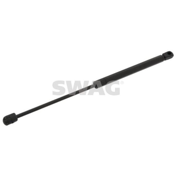 SWAG 60947089 Bagaj Amortisörü FEBI 47089 