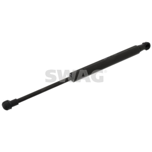 SWAG 60947119 Bagaj Amortisörü Bagaj Kapağı İçin