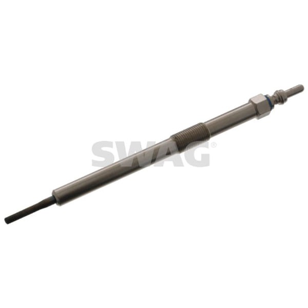 SWAG 60947532 Kızdırma Bujisi FEBI 47532