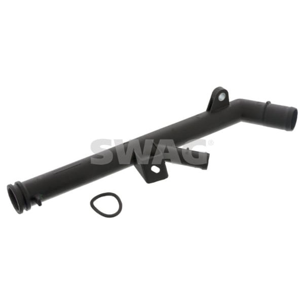 SWAG 60948690 Soğutma Suyu Borusu FEBI 48690 