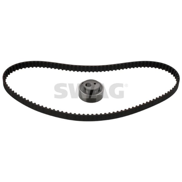 SWAG 62020021 Triger Seti FEBI 11242 