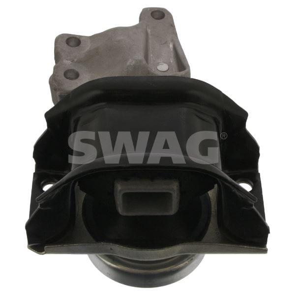 SWAG 62100150 Motor Takozu FEBI 100150