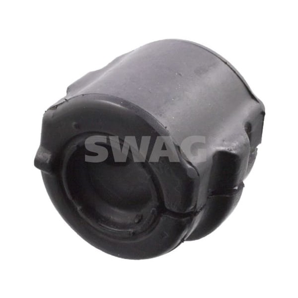 SWAG 62101705 Viraj Lastiği Ön Ön 306 / Xsara Cap:(Ø:20Mm) 94- 
