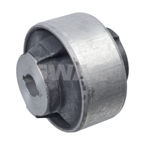 SWAG 62104369 Salıncak Burcu FEBI 104369