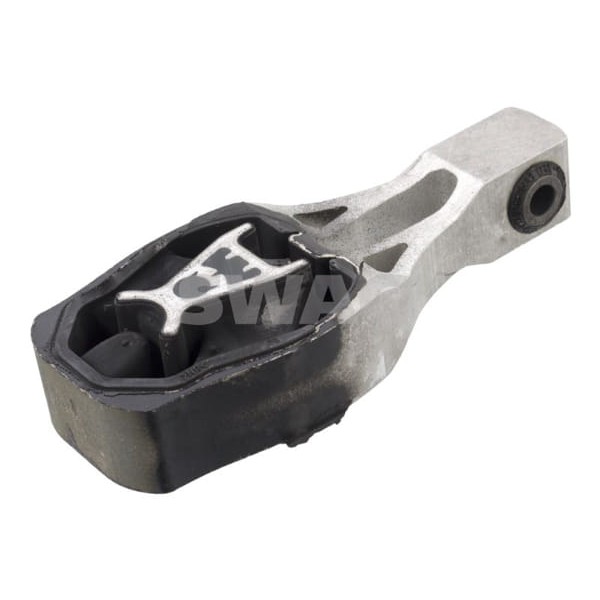 SWAG 62104390 Motor Takozu FEBI 104390 