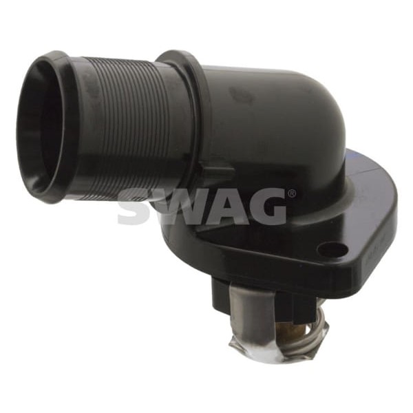 SWAG 62105965 Termostat Muhafaza Ve Contaya Sahip FEBI 105965 