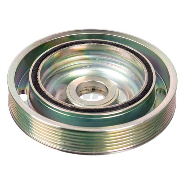 SWAG 62108766 Krank Kasnağı FEBI 108766 