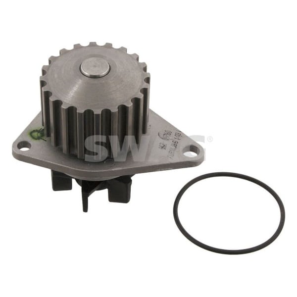 SWAG 62150011 Devirdaim Su Pomapası 106 205 206 Partner / Ax Saxo Berlingo Tu3Jp(1,4 8V) -03 20Dıs