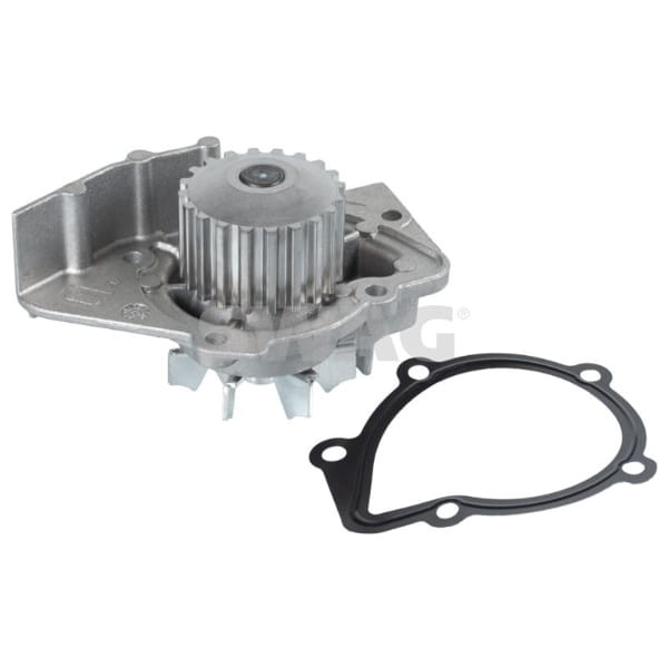 SWAG 62150017 Devirdaim Contası Olan FEBI 18640 