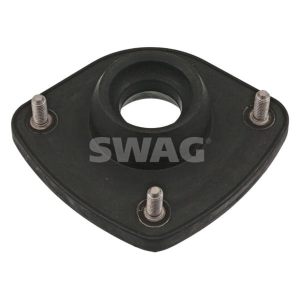SWAG 62540003 Amortisör Tablası Takozu Ön 106 Saxo 96-