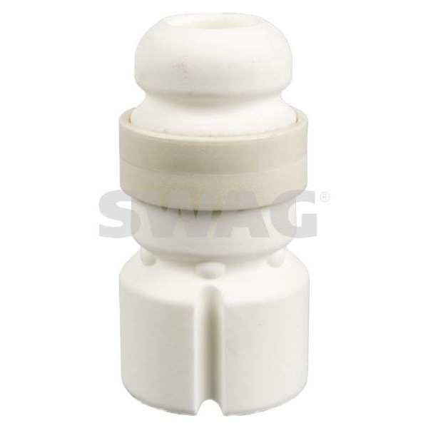 SWAG 62540014 Amortisör Lastiği FEBI 15913 