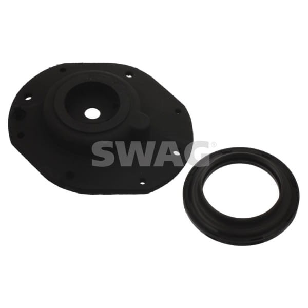 SWAG 62550004 Amortisör Üst Takozu FEBI 10549