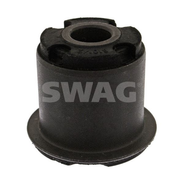 SWAG 62600002 Salıncak Burcu Orta 405 