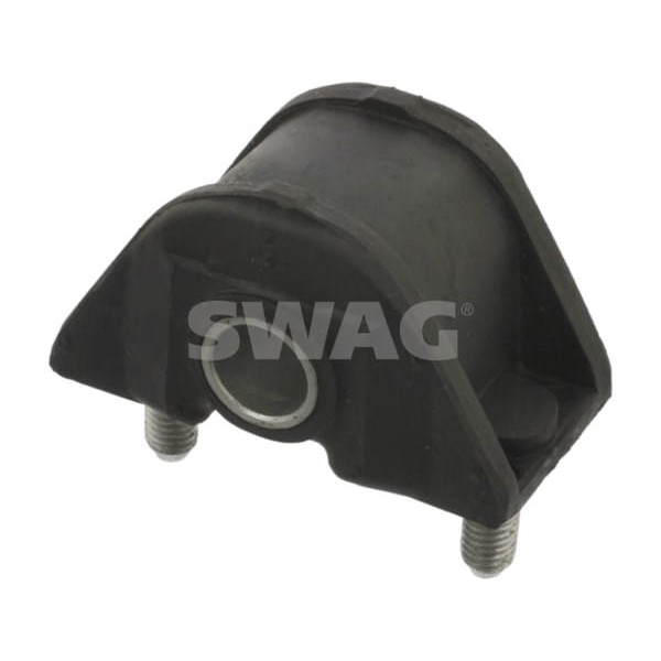 SWAG 62600003 Salıncak Burcu Kutu İçi Adet 2 Ax. Saxo FEBI 11777 