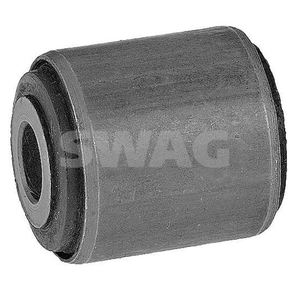 SWAG 62600004 Salıncak Burcu FEBI 9058 