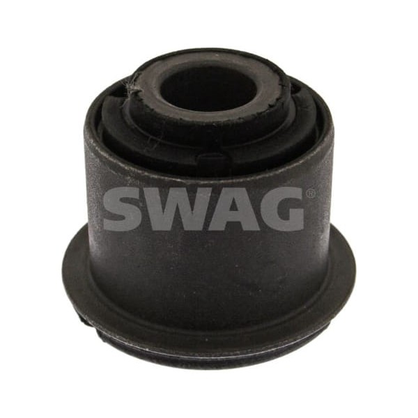 SWAG 62600006 Salıncak Burcu FEBI 11759