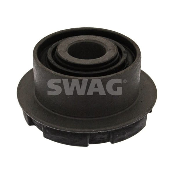 SWAG 62600010 Salıncak Burcu FEBI 10251