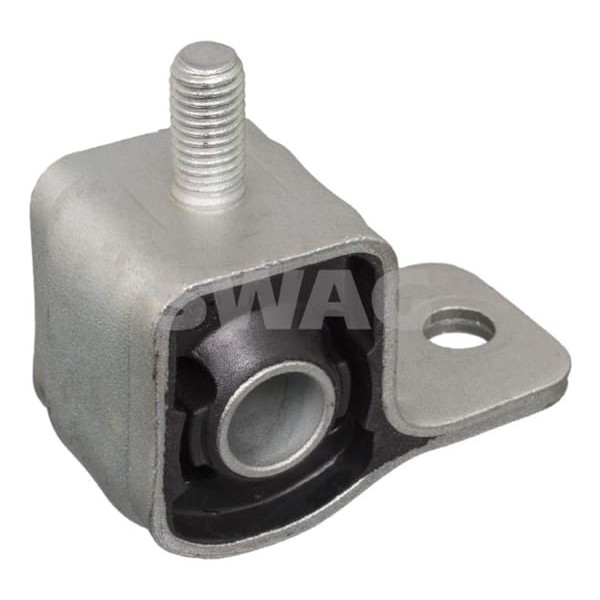 SWAG 62600012 Salıncak Burcu Mesnetlı Arka 405 Ym 