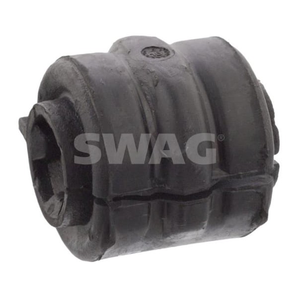 SWAG 62610002 Viraj Demir Lastiği Kutu İçi Adet 2 306 I. 306 II FEBI 10276 