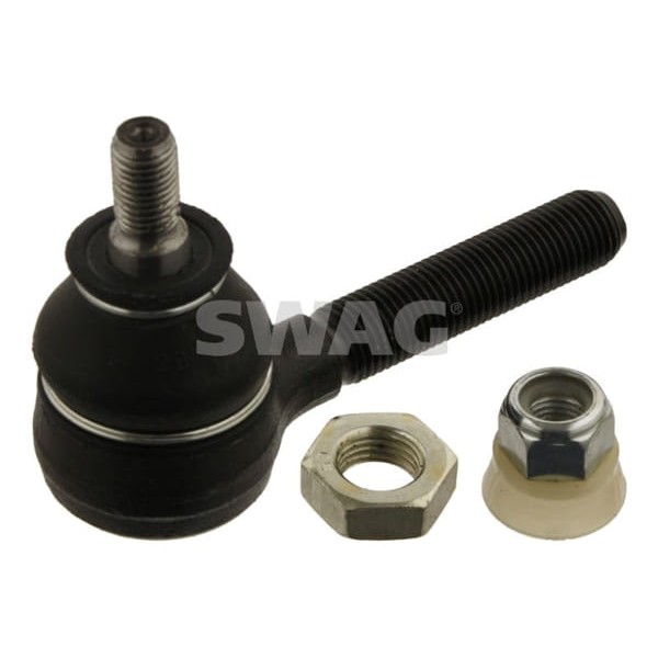 SWAG 62710001 Rotbaşı Sağ Sol Berlingo C4 C15 Xsara Xsara II Xsara Picasso Zx Partner 205 309 306 30 