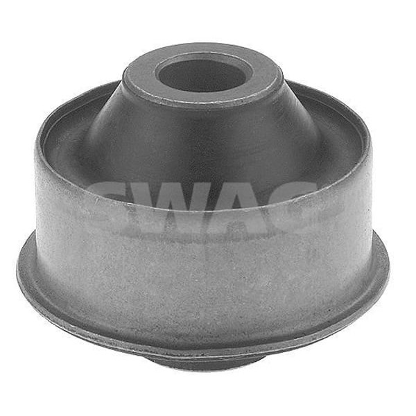 SWAG 62730031 Salıncak Burcu FEBI 18179 