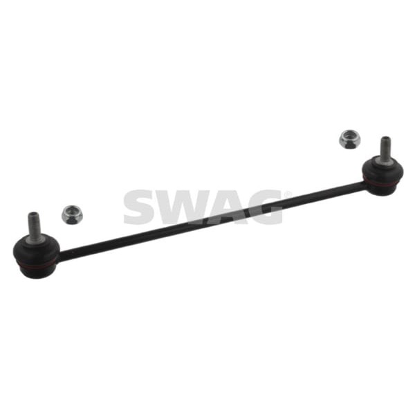 SWAG 62790021 Stabilizer Z Rotu Ön Sağ Sol 206 206 - T3E 08- 1007 C2 C3 C3 II C3 Plurıel C3 III Ds3 