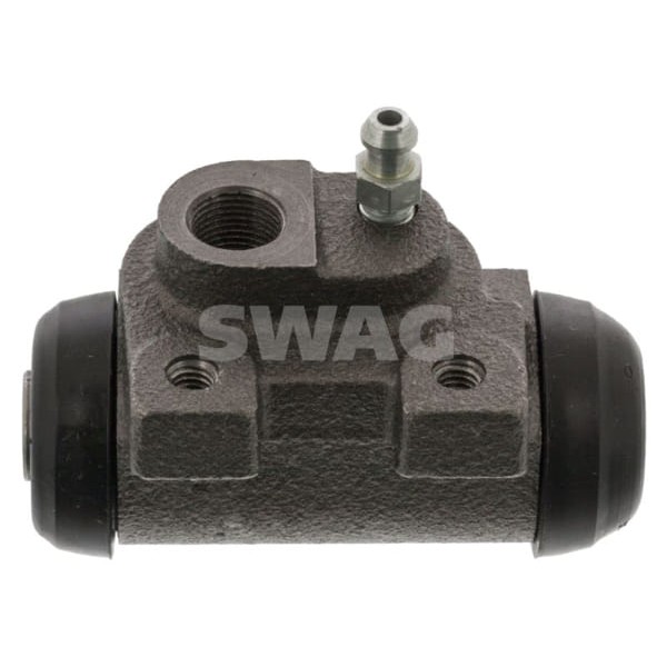 SWAG 62909600 Fren Silindiri Sol 306 93- / Zx 91- Xsara 97- 1,4 Xn-1,4Xr-1,6-1,8Xt Abs'Siz 20.6Mm