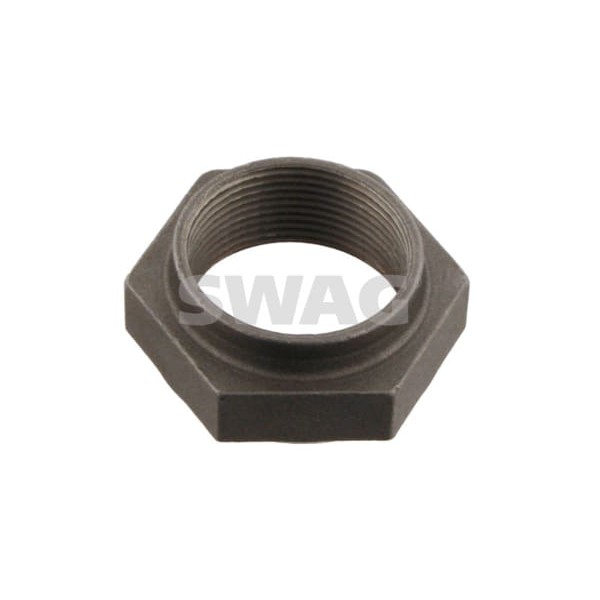 SWAG 62910178 Aks Somunu Kutu İçi Adet 5 405 I. 405 I 4×4. 405 II FEBI 10178 