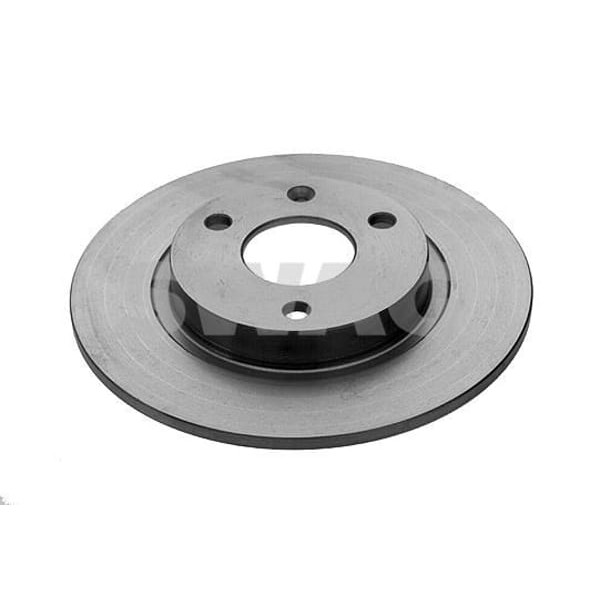 SWAG 62910318 Fren Diski FEBI 10318