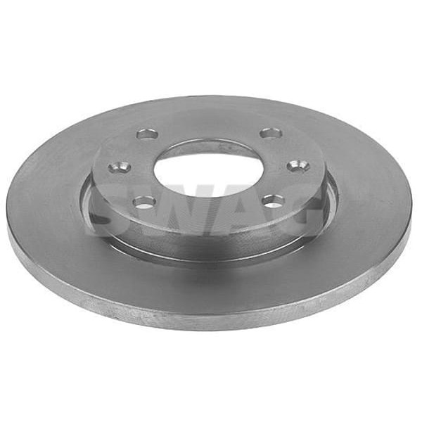 SWAG 62911105 Fren Diski FEBI 11105 