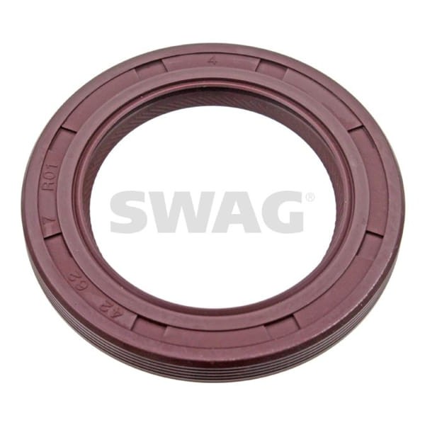 SWAG 62911811 Krank Mil Ön Keçesi Partner Scudo Expert Jumpy 406 405 Xantıa Xsara Dw8 Dw8B 2.0 HDI 9 