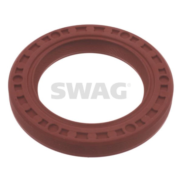 SWAG 62911812 Eksantrik Mil Keçesi Scudo Expert Jumpy Berlingo Partner 306 C15 206 Dw8 Dw8B Scudo Ex 