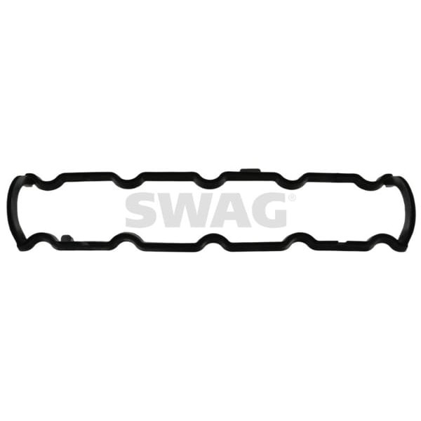 SWAG 62912438 Subap Kapak Külbütör Contası Partner Berlingo Boxer 205 405 C15 Xud9 Scudo Expert Jump