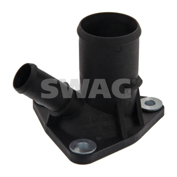 SWAG 62917927 Termostat Kapağı Partner Berlingo 306 206 Xsara Jumpy Dw8 Dw8B 605 Xm 406 Xantıa 2.1Td
