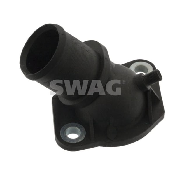 SWAG 62917935 Termostat Kapağı 405 Partner 605 806 406 306 Expert Scudo Jumpy Berlingo Zx Xantıa Xm 