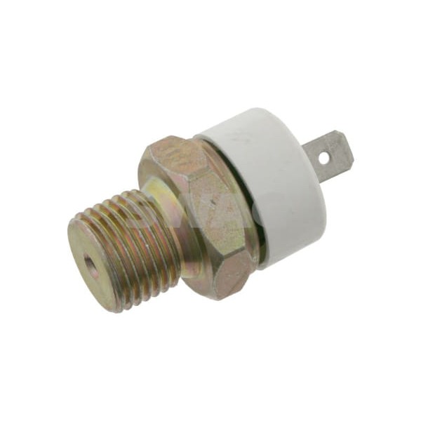 SWAG 62918565 Yağ Basınç Müşürü FEBI 18565 