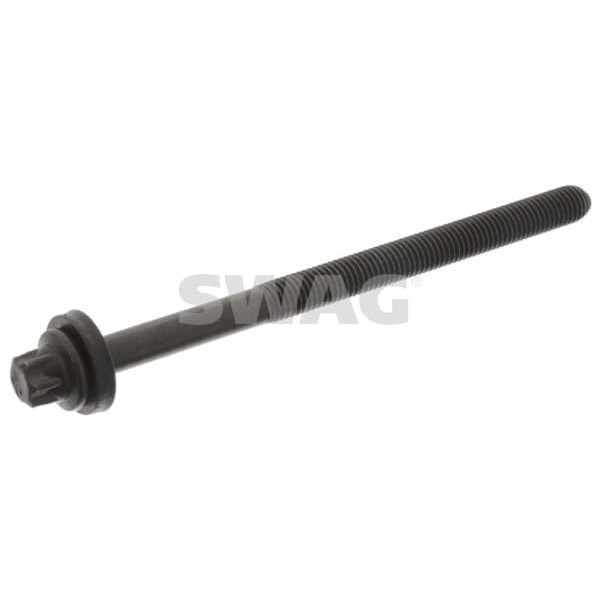 SWAG 62918617 Silindir Kapak Saplaması Adet Boxer Jumper Dj5 Dj5T 2.5D 2.5Turbo 605R Xm II Dk5Ate 94 