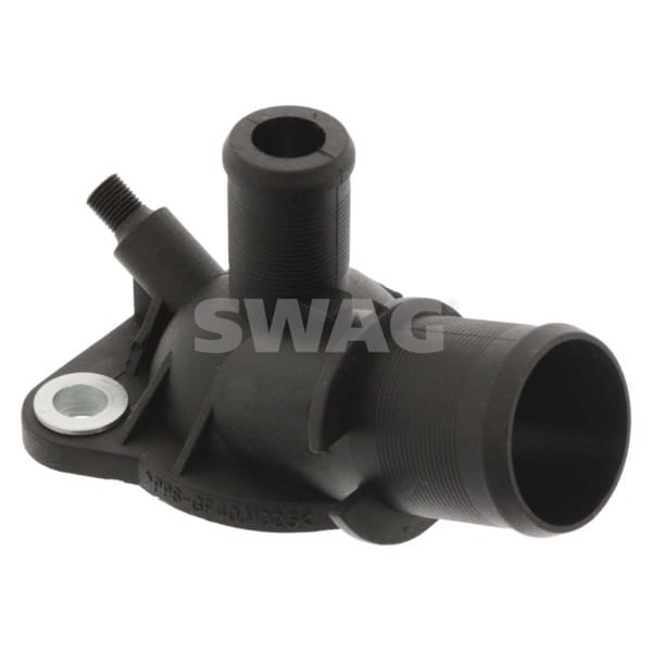 SWAG 62918692 Termostat Kapağı 405 Srı 309 205 1.6 1.9 